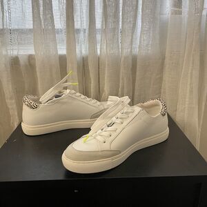 CKenneth Cole | Women | Shoes | Kam Guard EO Sneakers | US6 | NWOB